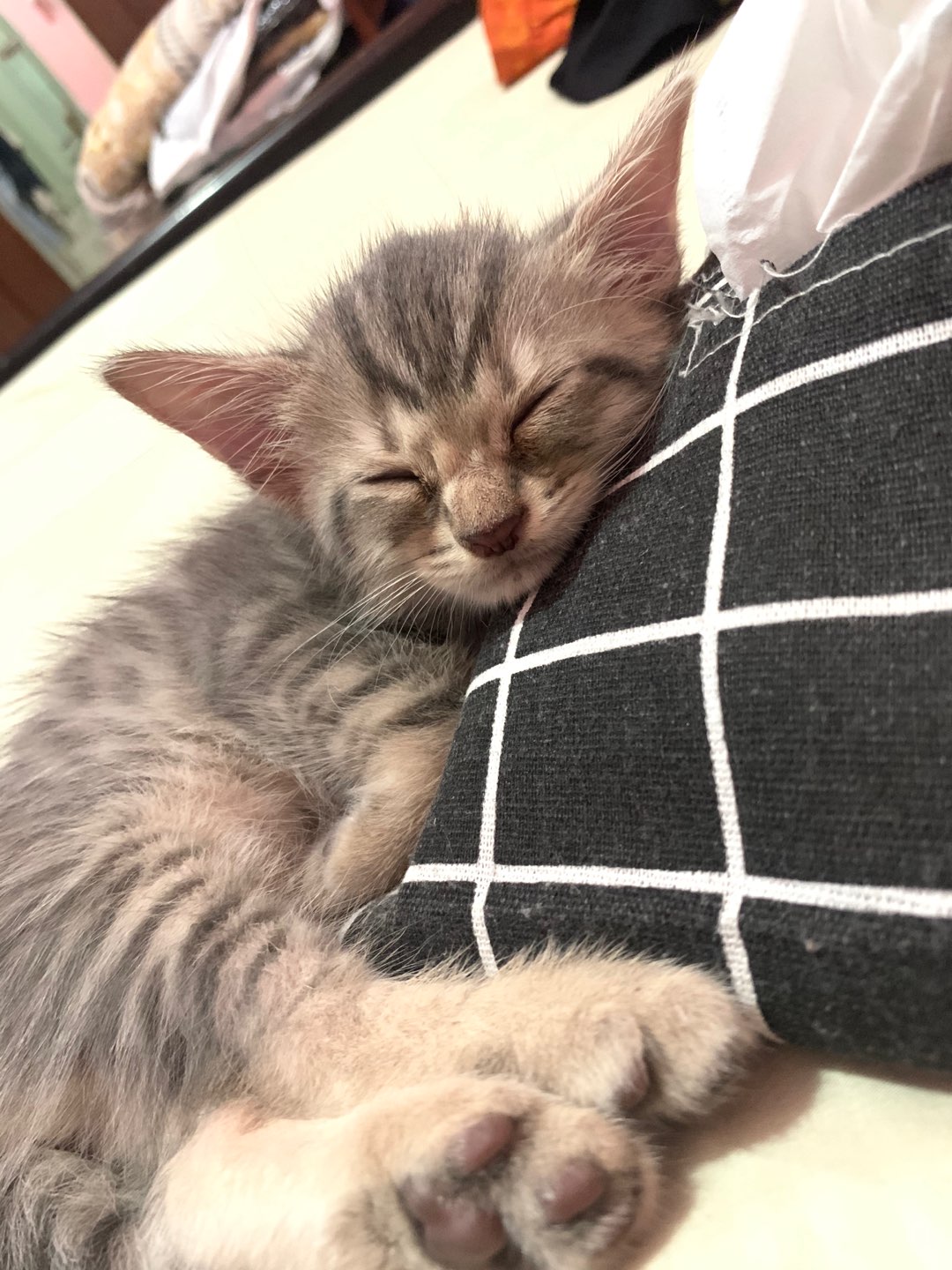 Atasan Batik Dolby Dolbi Dobby Doby Tenun Sutra Tulis Halus Katun Atbm Baron ,sarombit Atasan