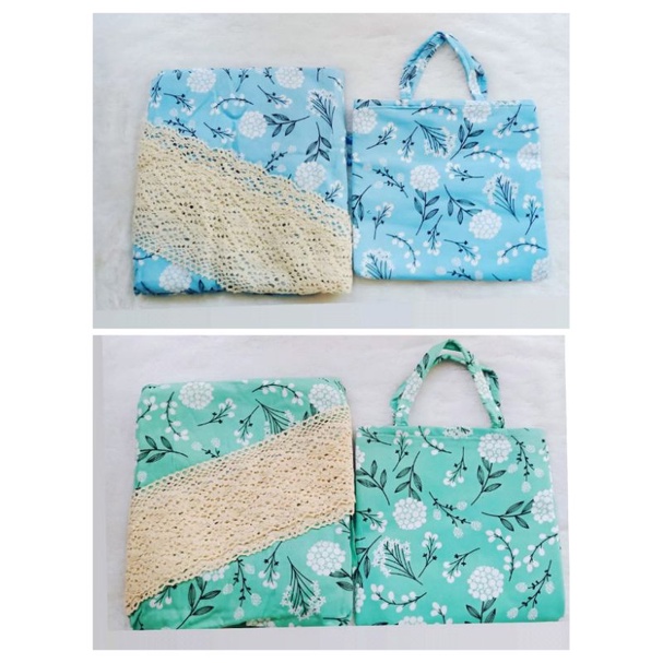 MUKENA ANNISA - MUKENA BRANDED MATAHARI - MUKENA ANNISA ORIGINAL - MUKENA DEWASA PREMIUM - SALE MUKE