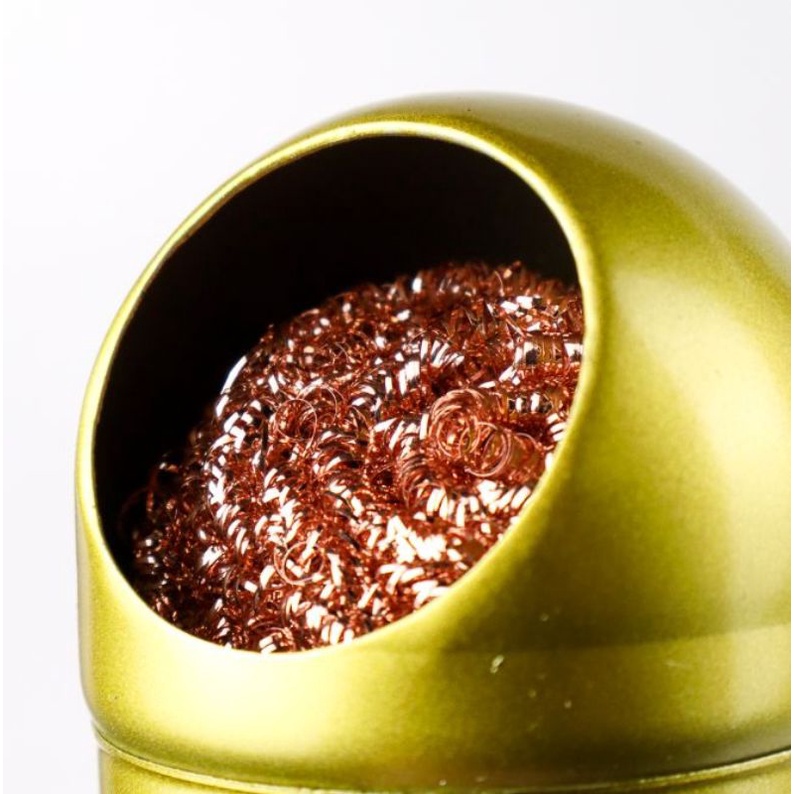 BGA Pembersih Timah TIP Solder