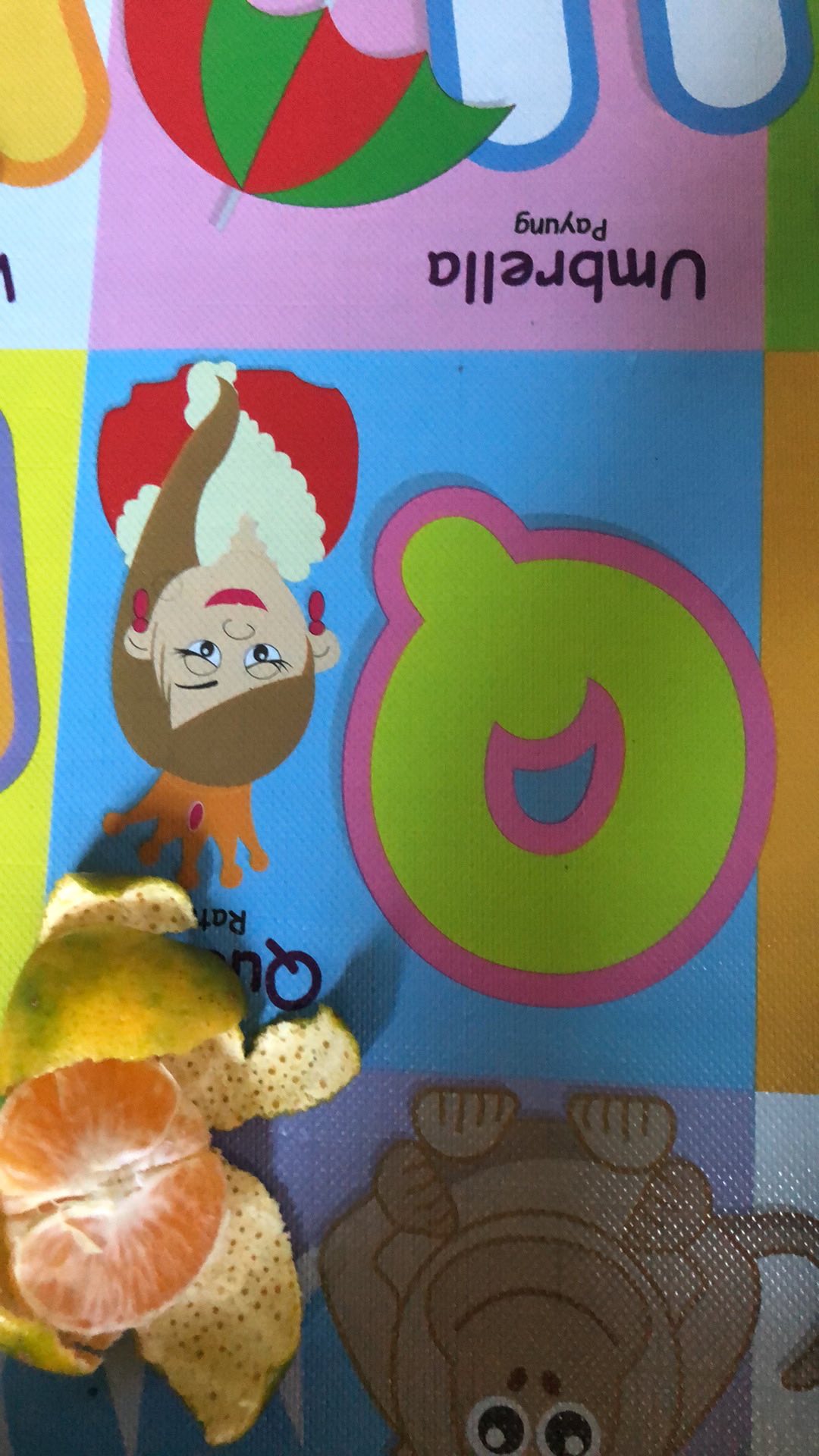 Sprei Homemade Sprei Motif Sprei Murah Sprei Kartun Sprei Bunga