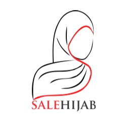 Salehijab.id | tierack store logo