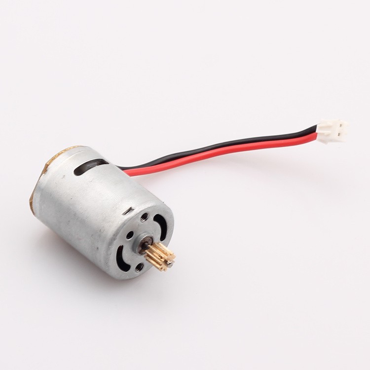 WLtoys V913 Main Motor (Brushed)