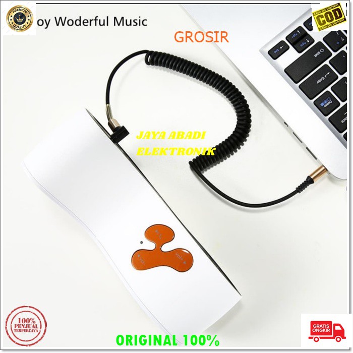 J232 AUX JACK JEK AUDIO 3.5MM SOUND SISTEM CABLE SPRING SPIRAL HP HANDPHONE MUSIK MUSIC SUARA HEADSET HEADPHONE UNIVERSAL FUNGSIMULTI SPLITTER PENYAMBUNG SUARA HEADSRT CONVERTER MALE HARGA SATUAN DAN BISA SEGALA JENIS HP JUGA BISA SEGALA JENIS AUDIO