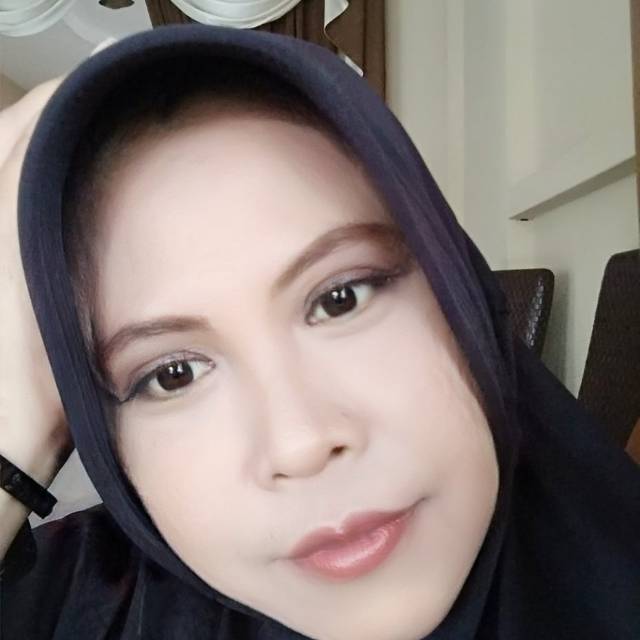 syifaapy