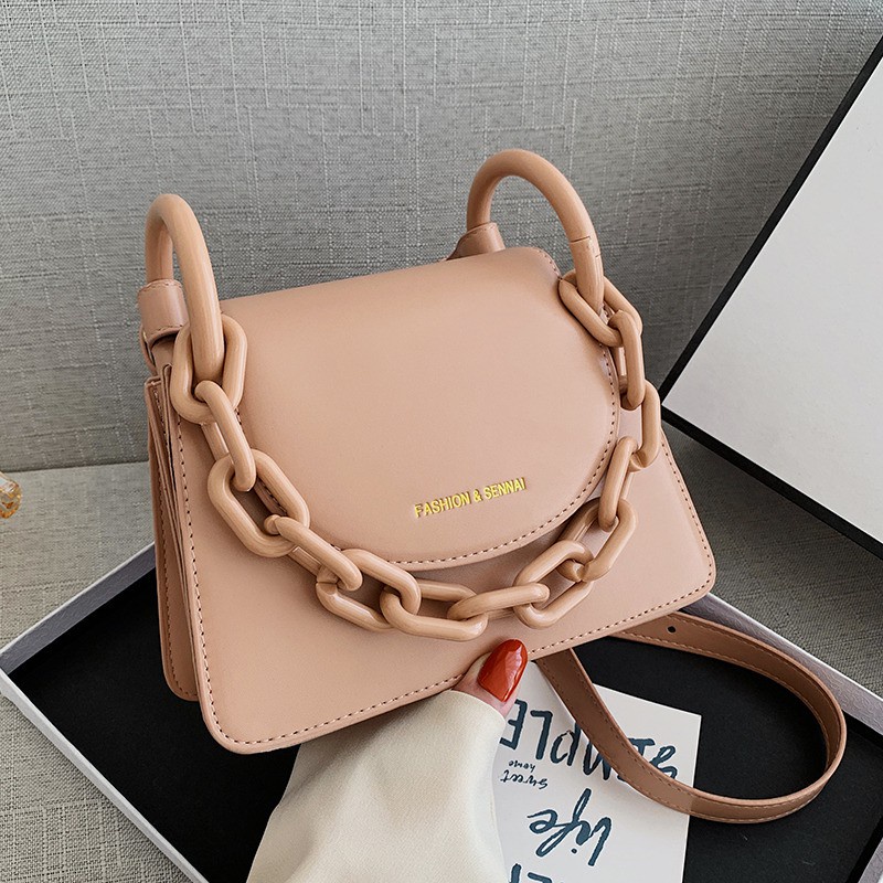 Tas Selempang Wanita Import 201264 (1 KG MUAT 3) GT1611 EL5152 LT1170