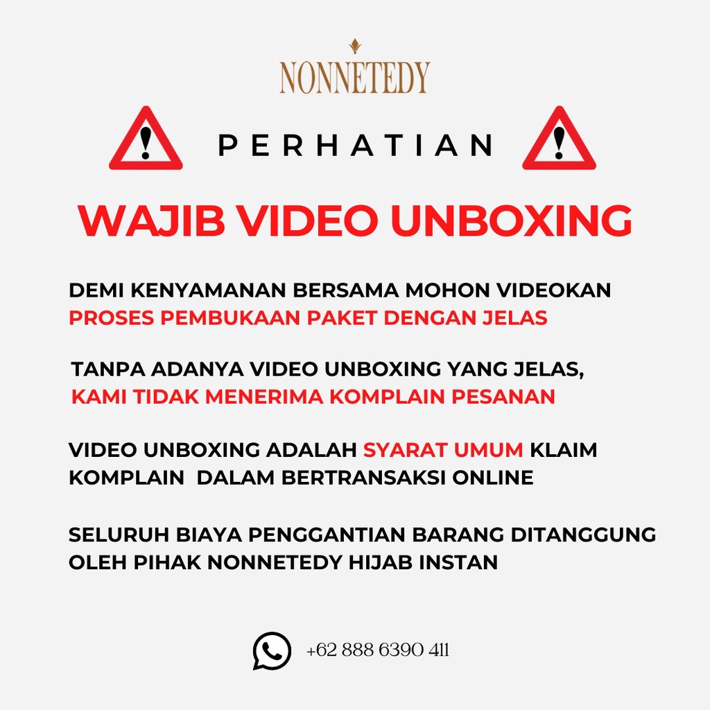 Maulida Hijab Instan Simple-6