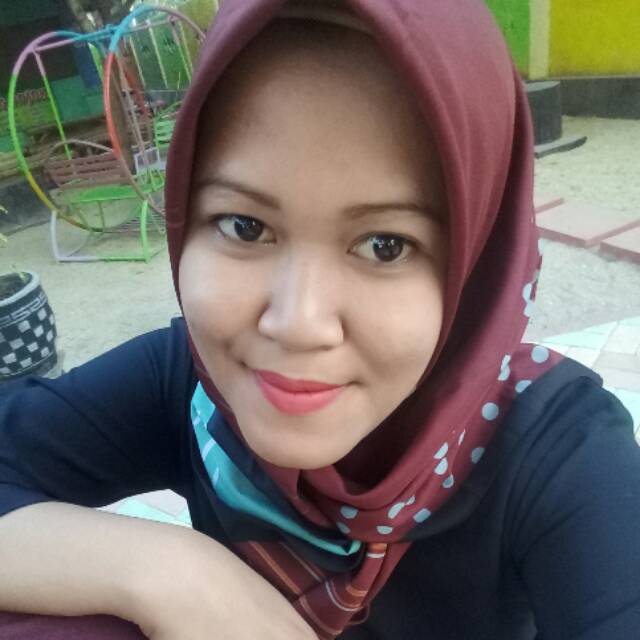 nufulfajariyah