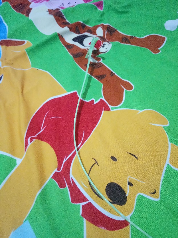 Alat Pembersih Saluran Air Pipa Sink Wastafel