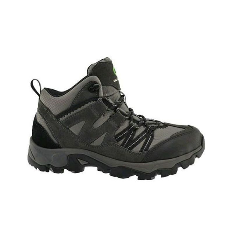 Sepatu Gunung Outdoor Pro Tipe Krypton