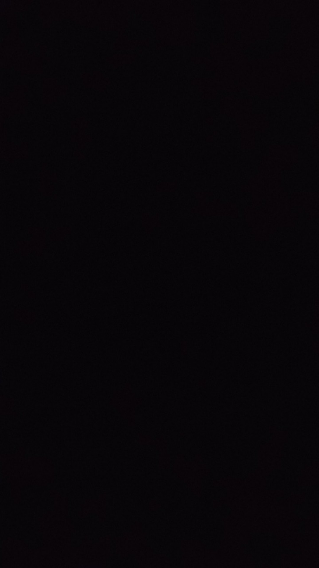 Kalung Fashion Wanita Desain Kepribadian Cinta Botol Anggur Merah Cangkir Kalung