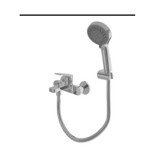 Shower Mandi TOTO TX471SRSN