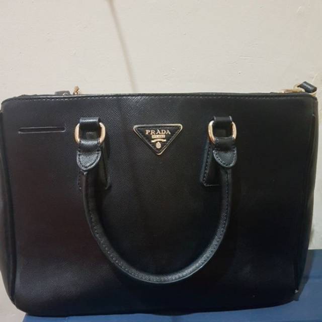 Tas prada KW Super