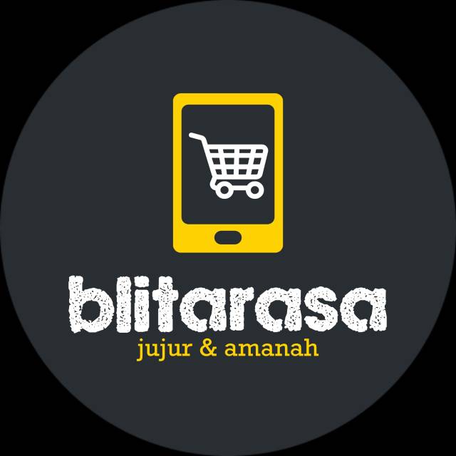 blitarasa