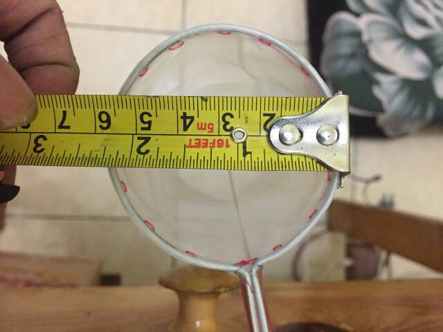 Serokan Kutu Air/ Serokan Artemia