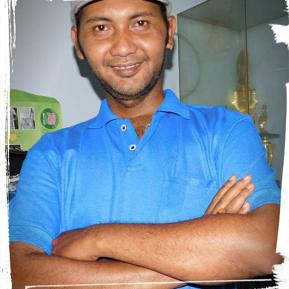 SHARP DISNEY DM-01J DOCOMO MULUS ORI  Shopee Indonesia