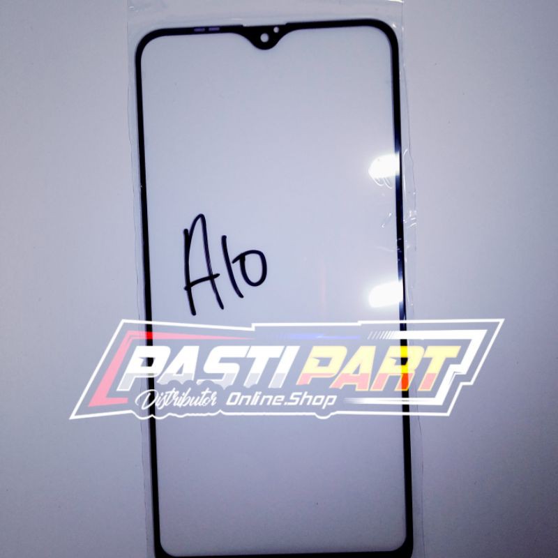 Kaca LCD SAMSUNG A10 / Kaca Touchscreen SAMSUNG A10 ORIGINAL
