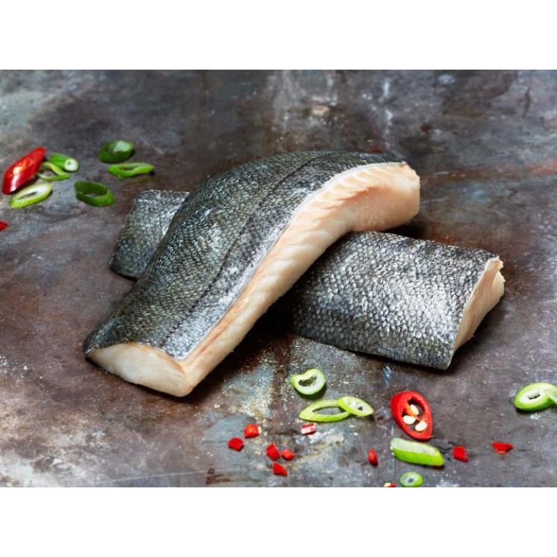 

Daging Fillet Ikan Gindara/Escolar