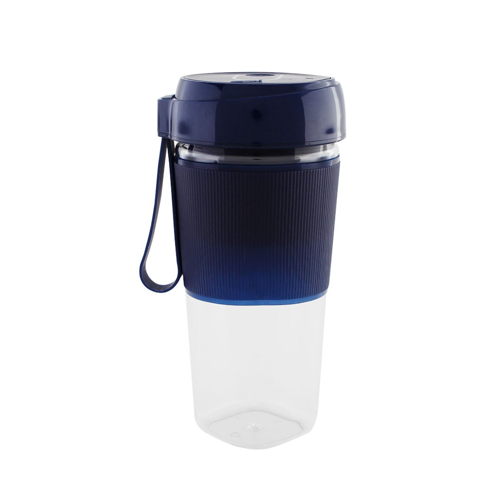 Cypruz Blender USB Portable