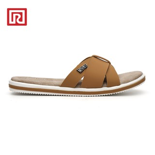 Ramayana Polo  Ralph  House  Sandal  Wanita  Quinbee 02 