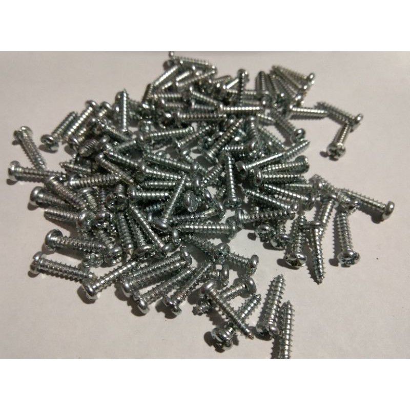 Sekrup Baut Transistor final 1pcs sanken toshiba njw mjl