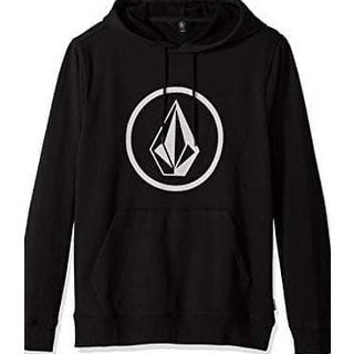 (DONE) JAKET HOODIE DISTRO VOLCOM POLOS CUSTOM INDONESIA PRIA WANITA MURAH RESMI