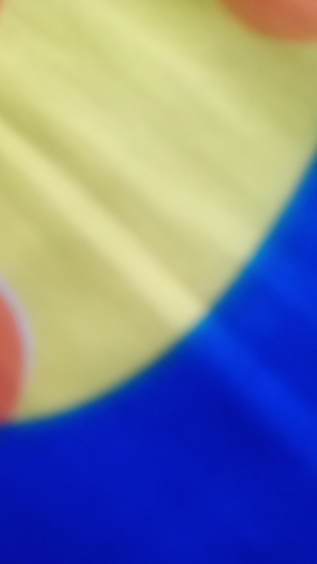 Kuas Silikon Roti/mentega/barbeque Silicone Brush