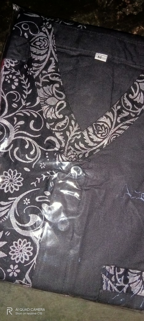 Koko Kombinasi Size M.l.xl.xxl Bisa Cod