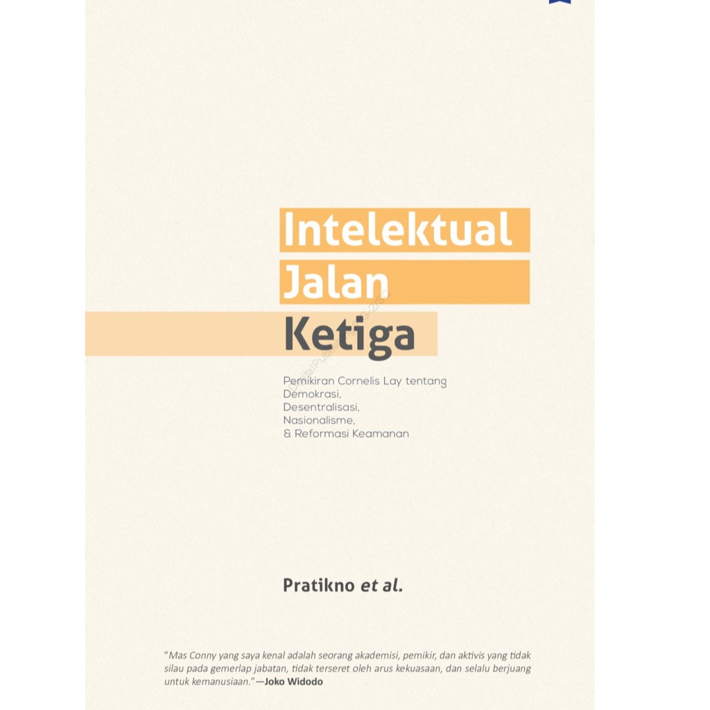 INTELEKTUAL JALAN KETIGA-591901688 (SBS)