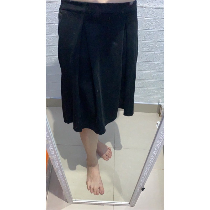 ROK SCUBA PRELOVED