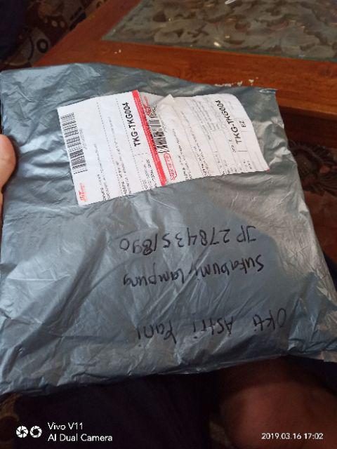 Maura Couple - Sania Ruffle Batik Couple Ori Ndoro Jowi Dnt Garansi Termurah Shopee -