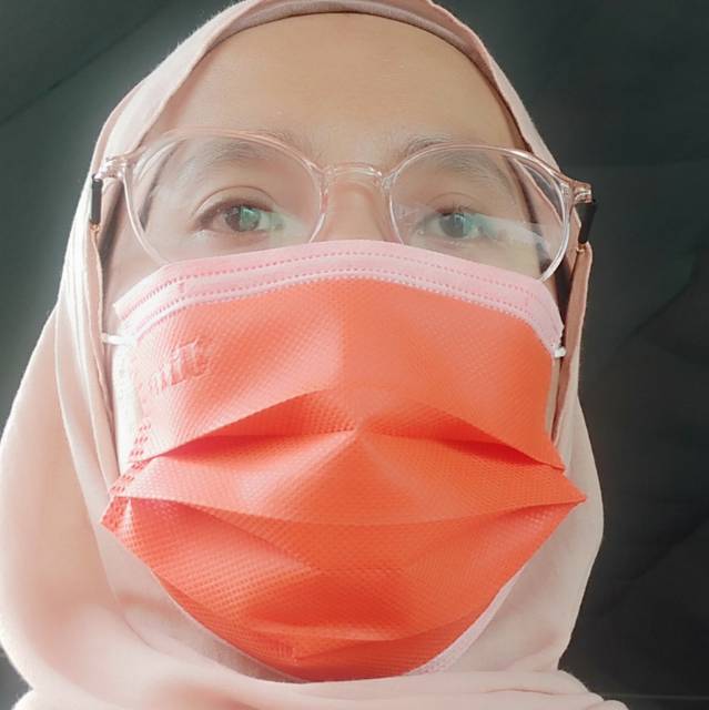 sofiawahidatul