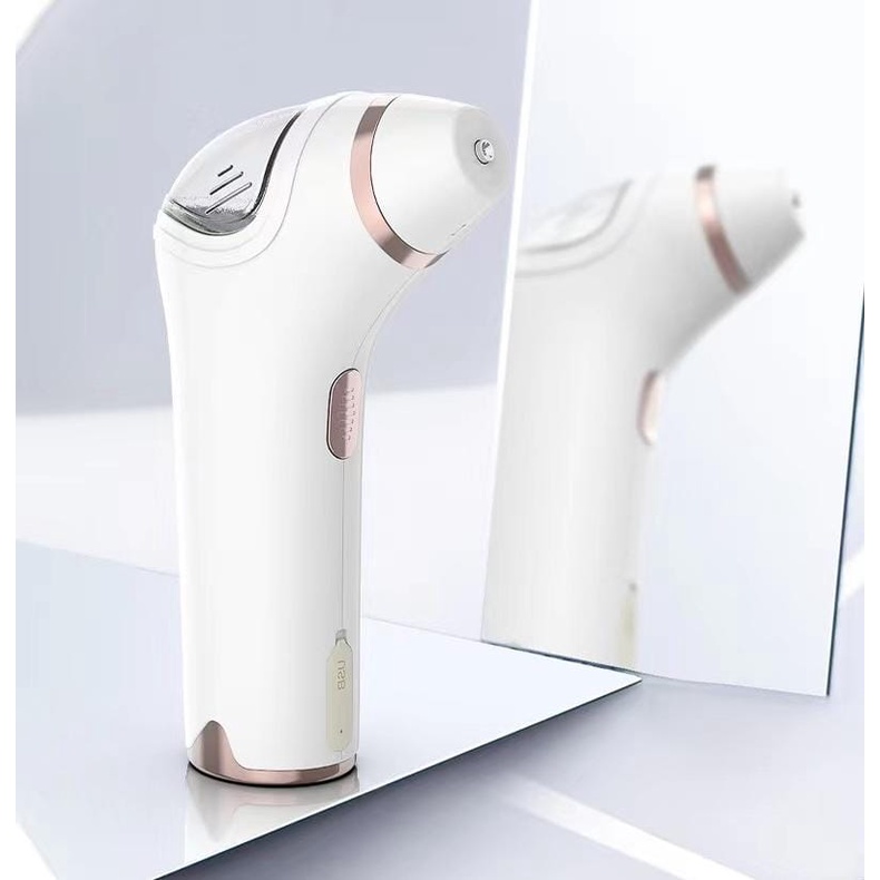 jet peel facial oxygen spray wireless water oxygen sprayer hydra oxy spray hydro