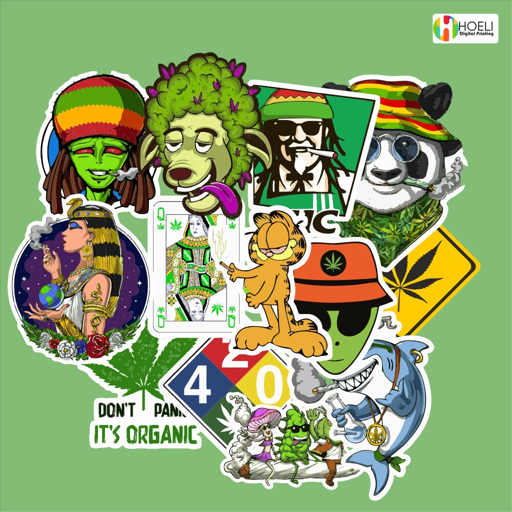 

Weed Pack || STIKER AESTHETIC || THEME JAPAN || STIKER TUMBLR || STIKER HP || STIKER DIARY [ HOP]