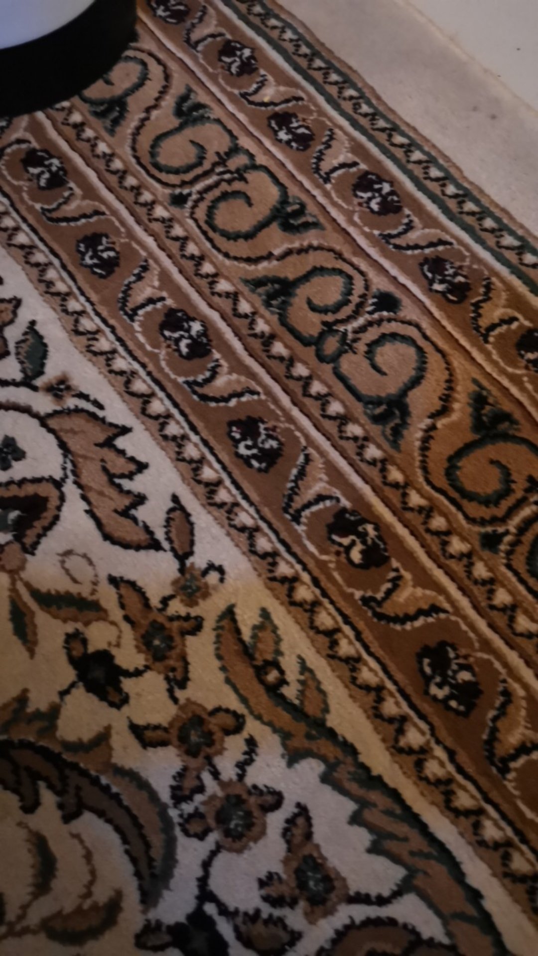 Strech Film 50cmx130m Plastik Wrapping Plastic Wrap Packingan