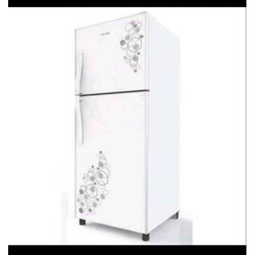 KULKAS POLYTRON PRM 21 HH Pengiriman AREA BOGOR