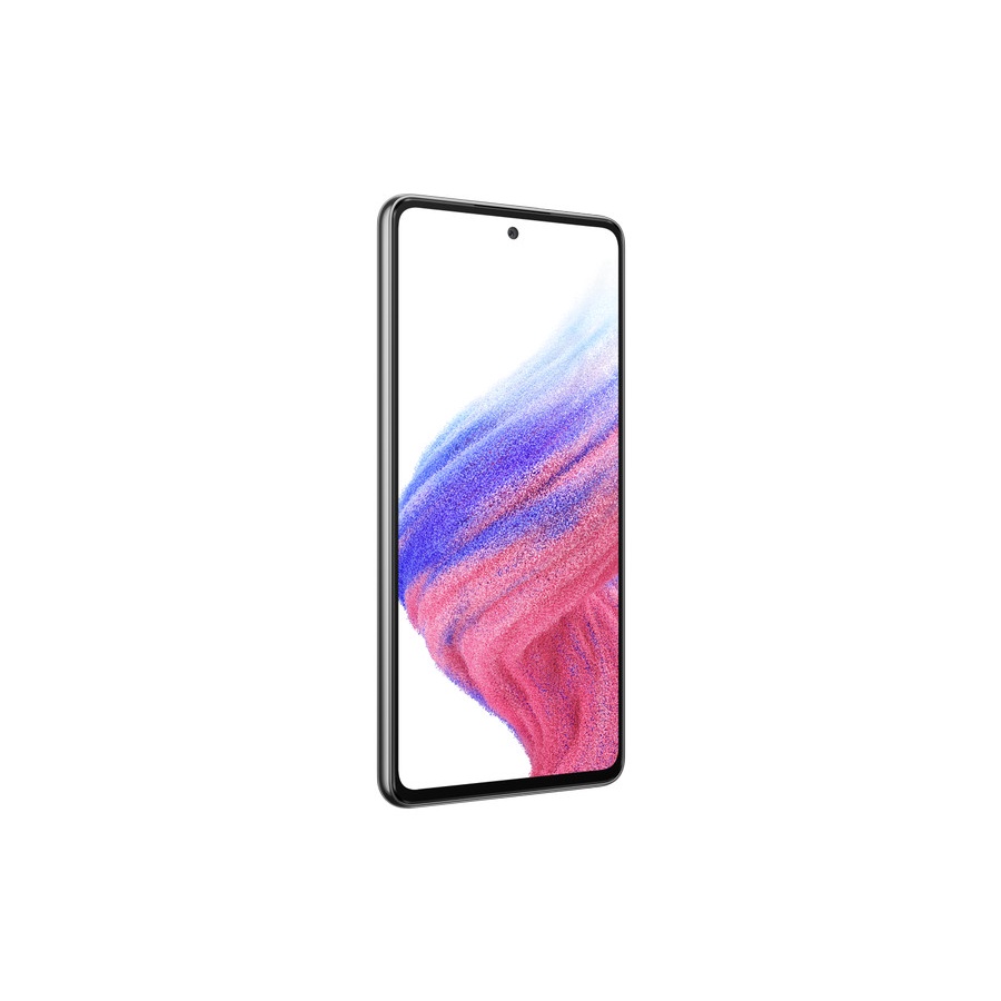 Samsung Galaxy A53 5G 8/128 Ram 8GB Internal 128GB Garansi Resmi