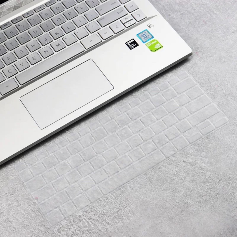 Keyboard protector Cover Laptop ASUS 13inch S333EA / EG551TS-B1400CEAE