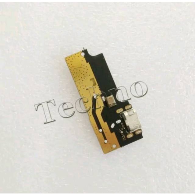 FLEXIBEL BOARD KONEKTOR CHARGER MOTOROLA E3 xt1706 POWER PLUG IN MIC PAPAN CARGER CASAN CAS CHARGING