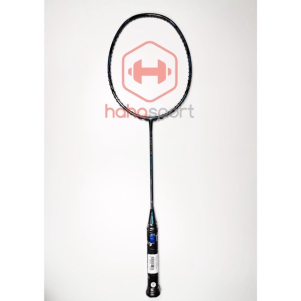 

Dijual Raket Badminton Mizuno FORTIUS 30 POWER Murah