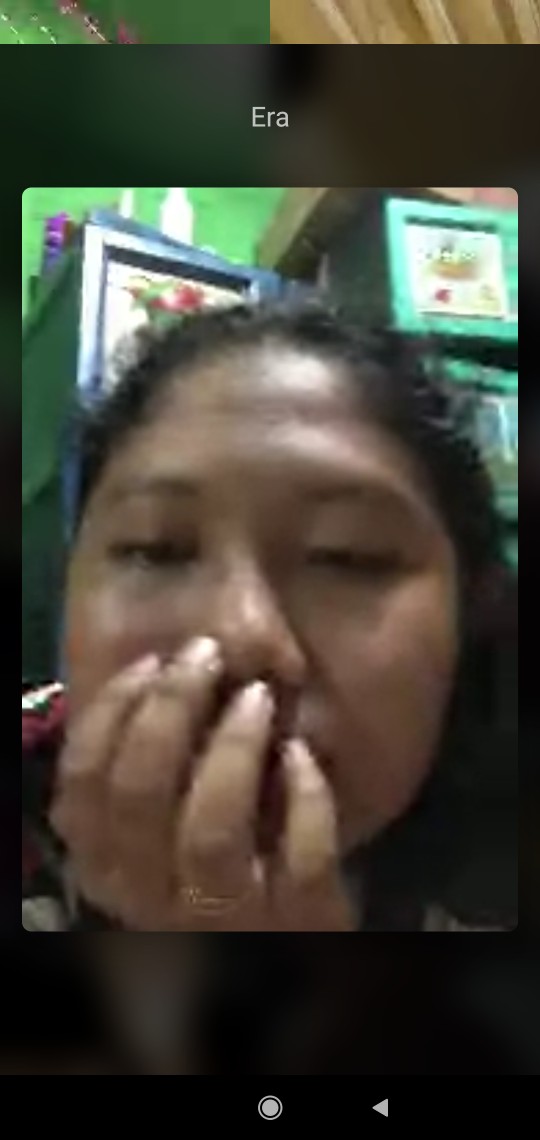 Kemeja Batik Anak Lengan Pendek Usia 1-13th/baju Batik Anak Cowok/batik Anak Laki2