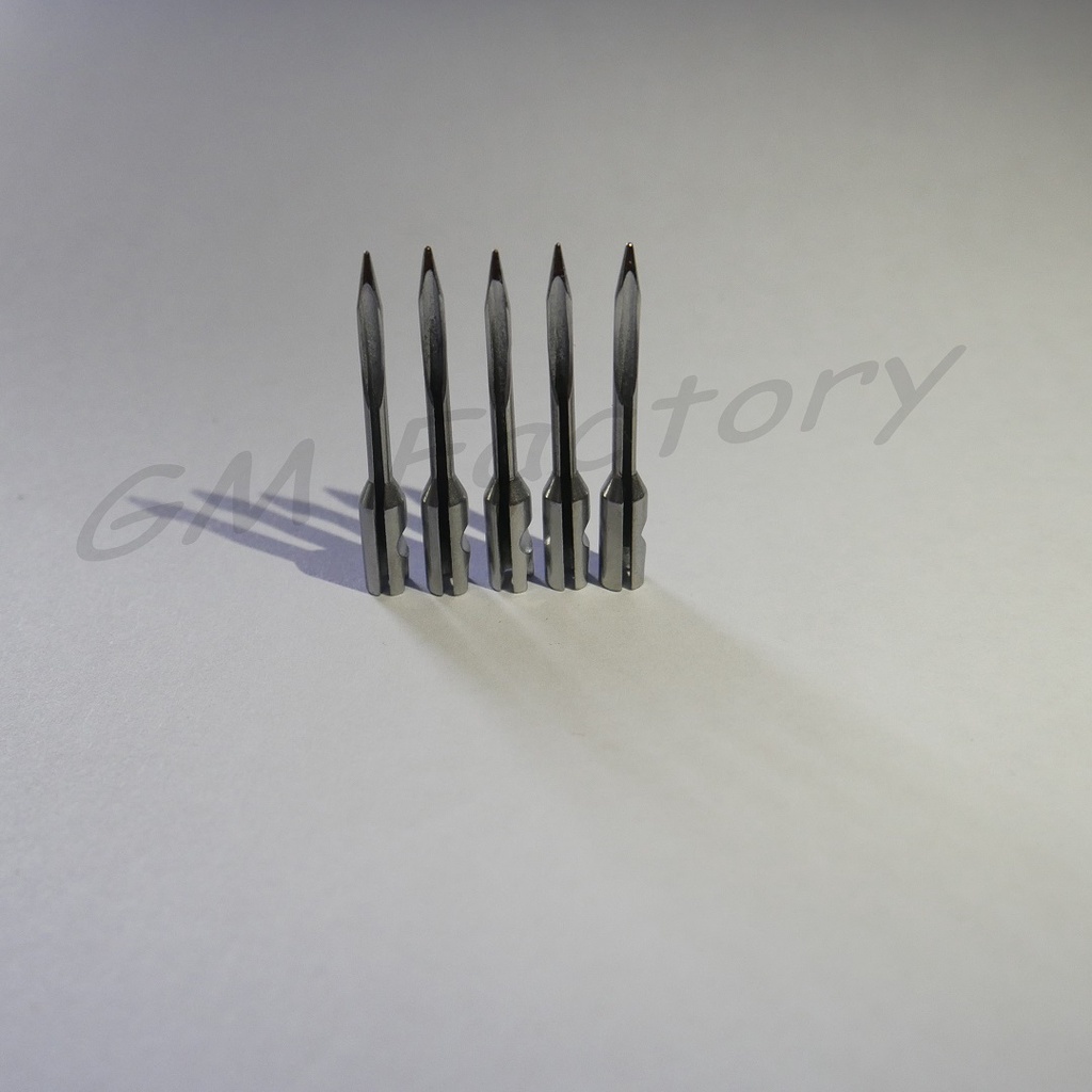 

Jarum Tag Gun /Tembakan Laundry (harga Per pcs)