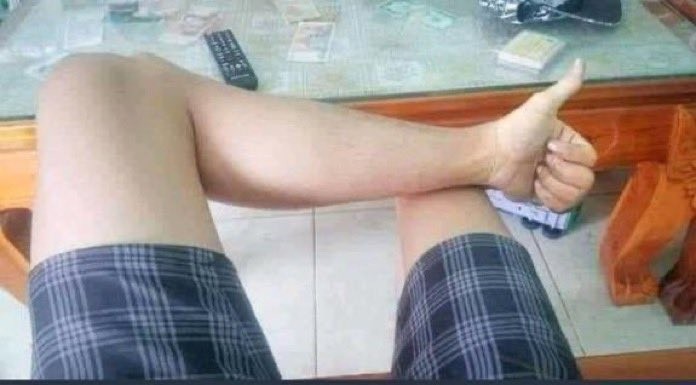 Obat Racun Tikus Ampuh Mati Kering Ramtus Perangkap / Pengusir / Jebakan Tikus Massal Tidak Berbau