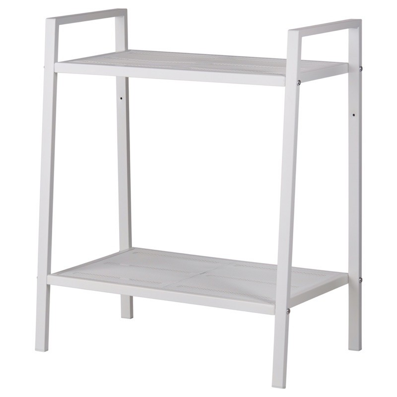 lerberg ikea/rak galon/rak serbaguna