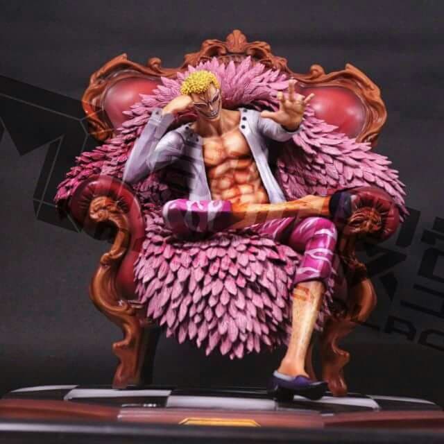 Tomica Nismo R34 GT-R Z-Tune