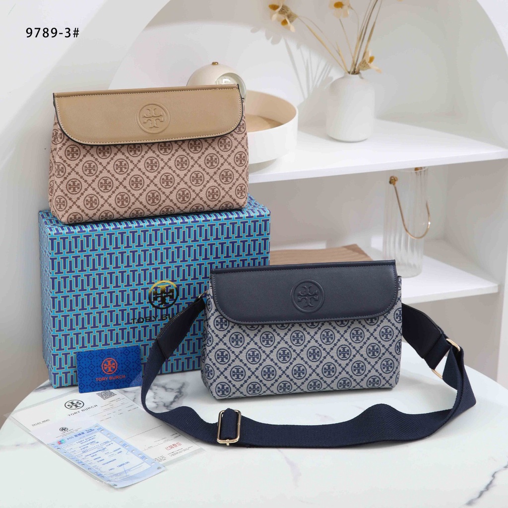 TB  Sling Bag 9789-3