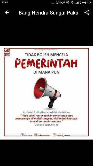 Handuk Kain Lap Microfiber Super Soft 40x40cm 320gsm Motor Mobil