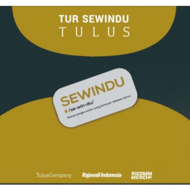 Tulus Pamit Chord Ukulele