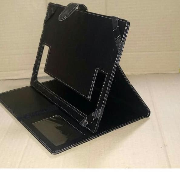 ✿ Case HP ElitePad 900 G1 10.1 Inch Book Cover Flip Cover Flip Case ♫