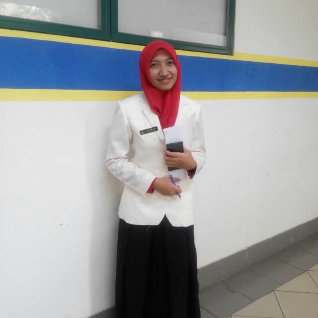 habibahhasan