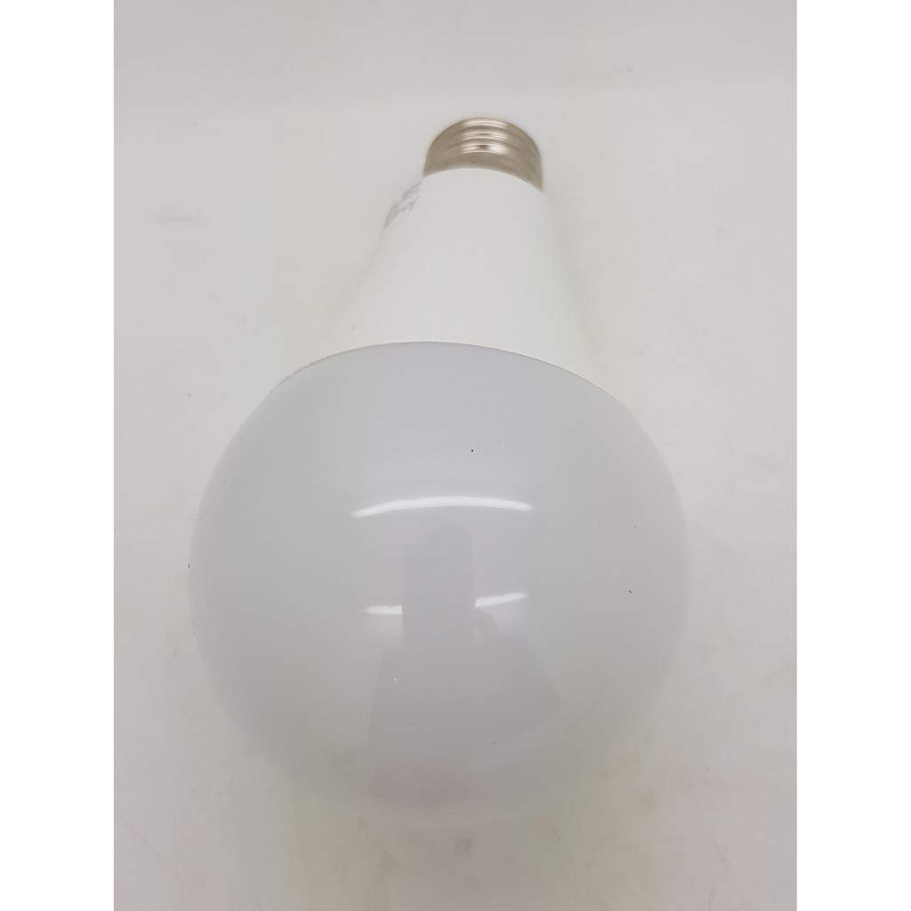 Lampu LED 15 watt PREMIER V Model BULB Merk MITSUYAMA GARANSI 1 THN